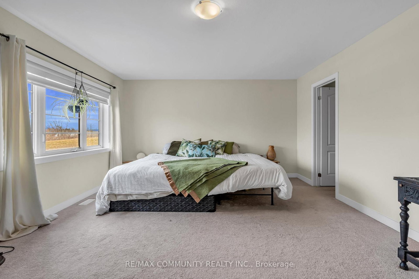 88 Sundin Drive - Photo 24