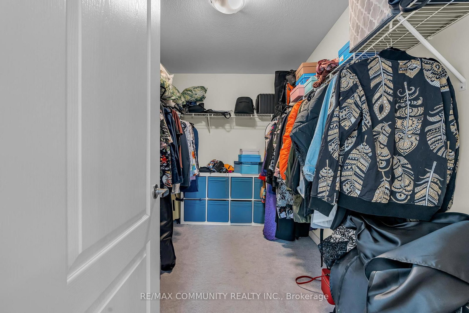 88 Sundin Drive - Photo 25