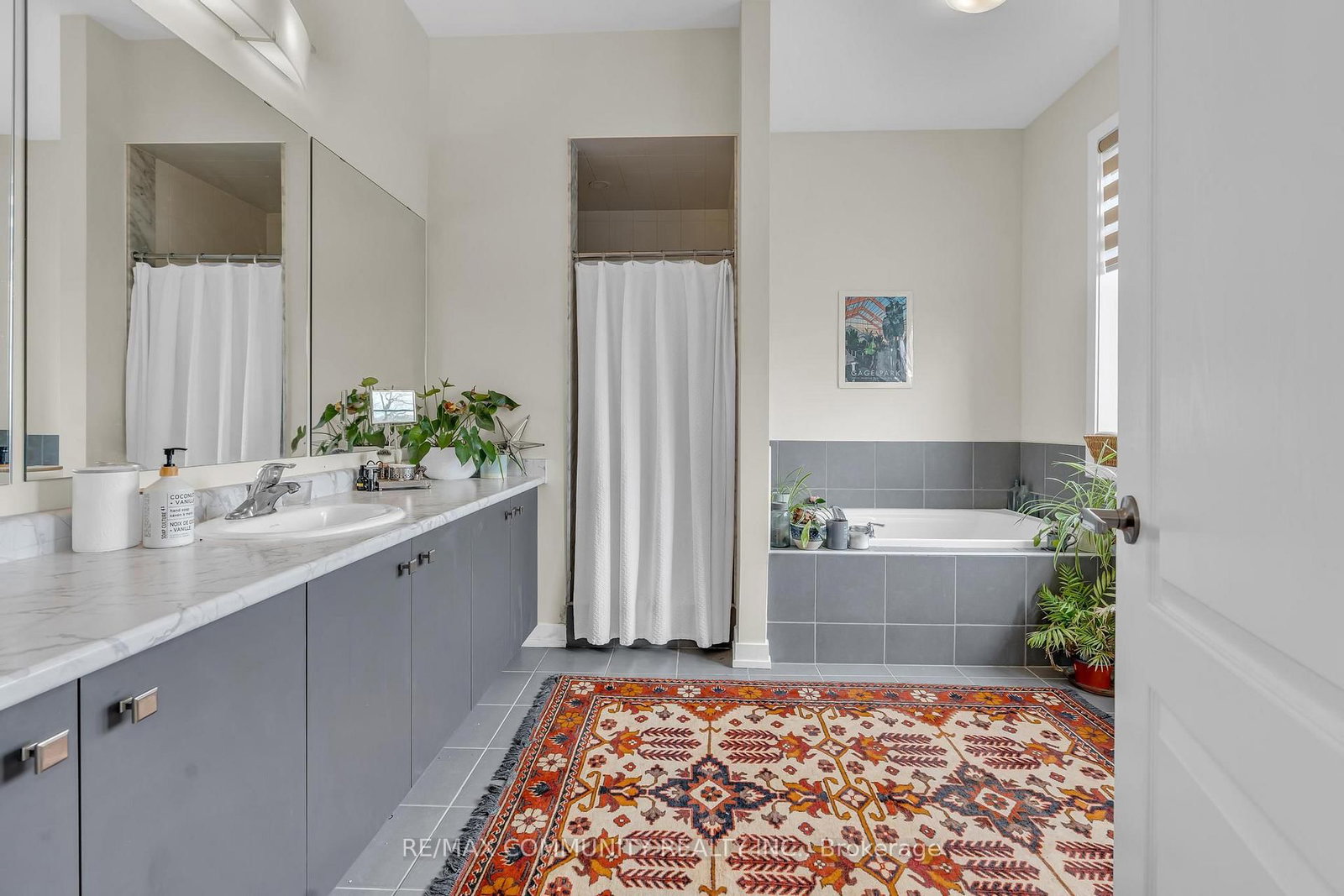 88 Sundin Drive - Photo 26