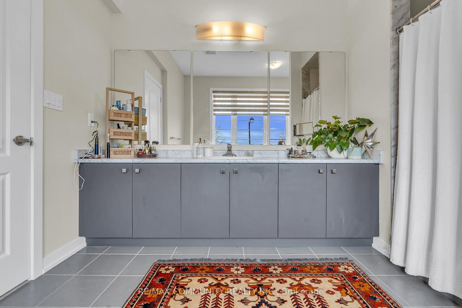 88 Sundin Drive - Photo 27