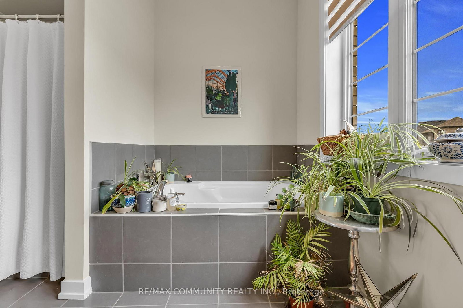 88 Sundin Drive - Photo 28