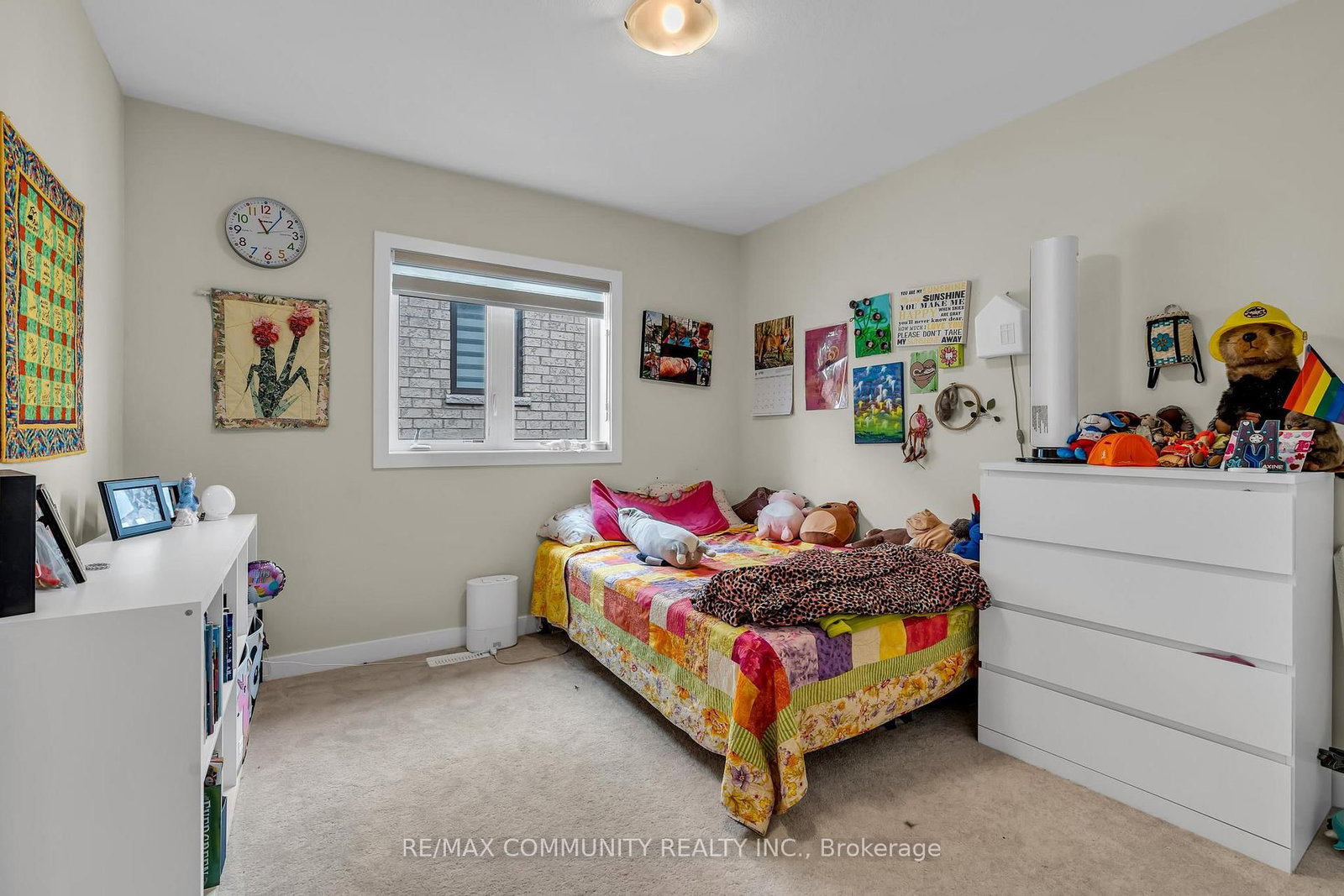 88 Sundin Drive - Photo 29