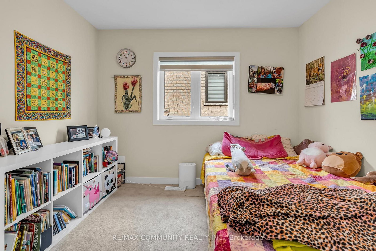 88 Sundin Drive - Photo 30