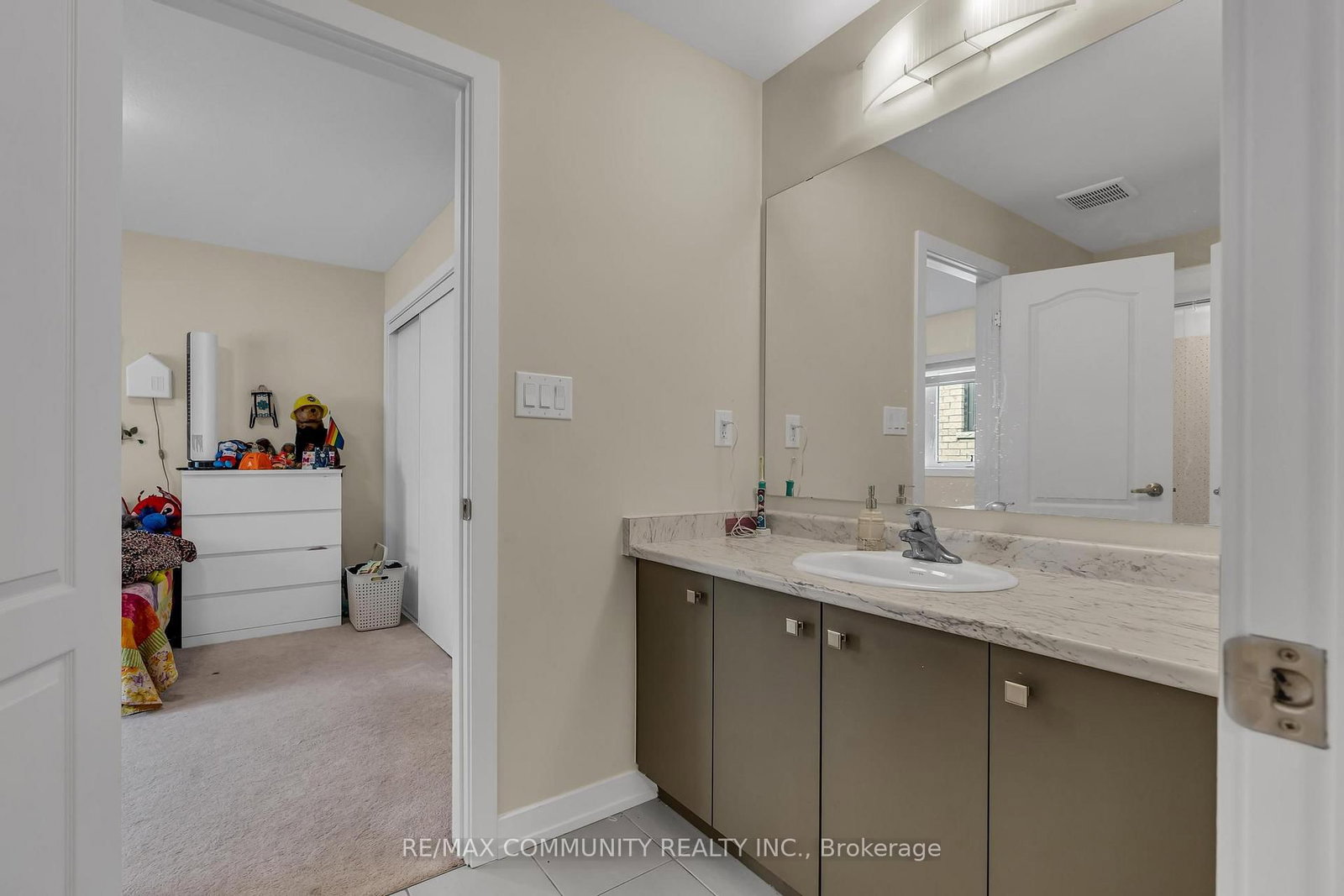 88 Sundin Drive - Photo 31