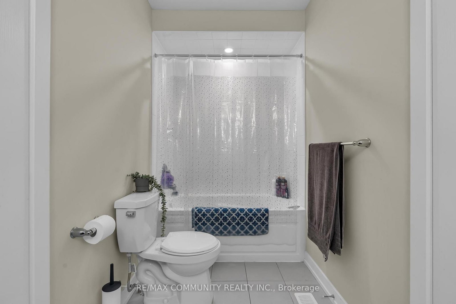 88 Sundin Drive - Photo 32