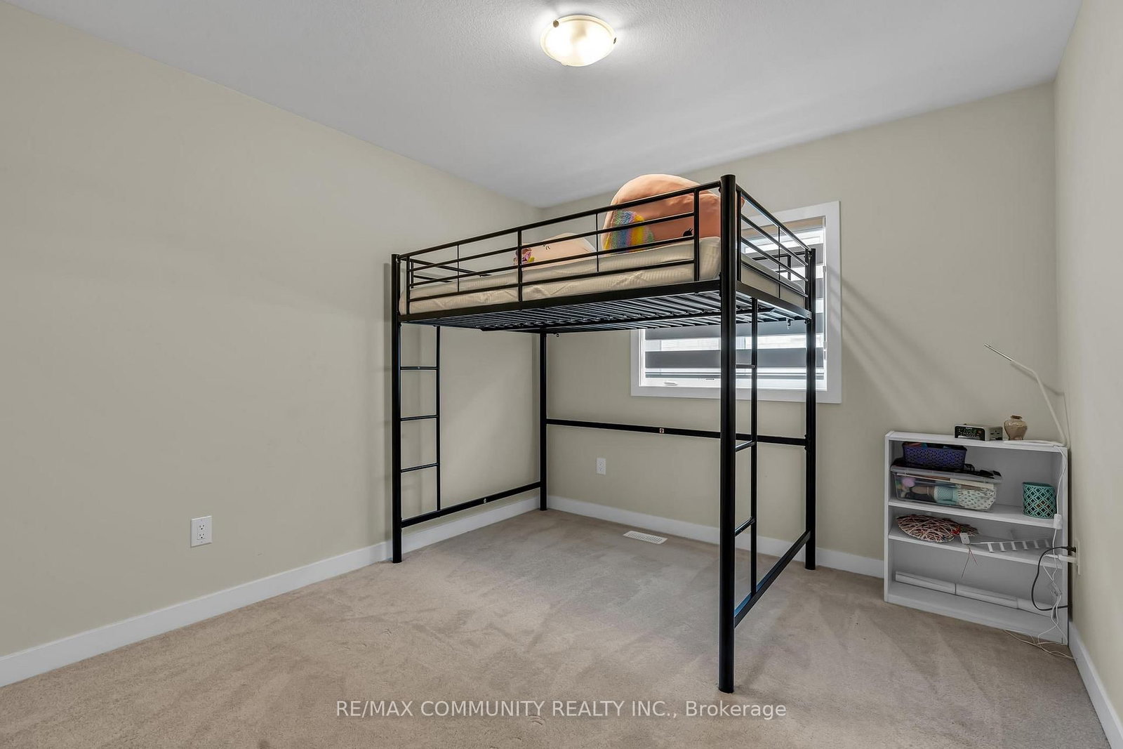 88 Sundin Drive - Photo 33