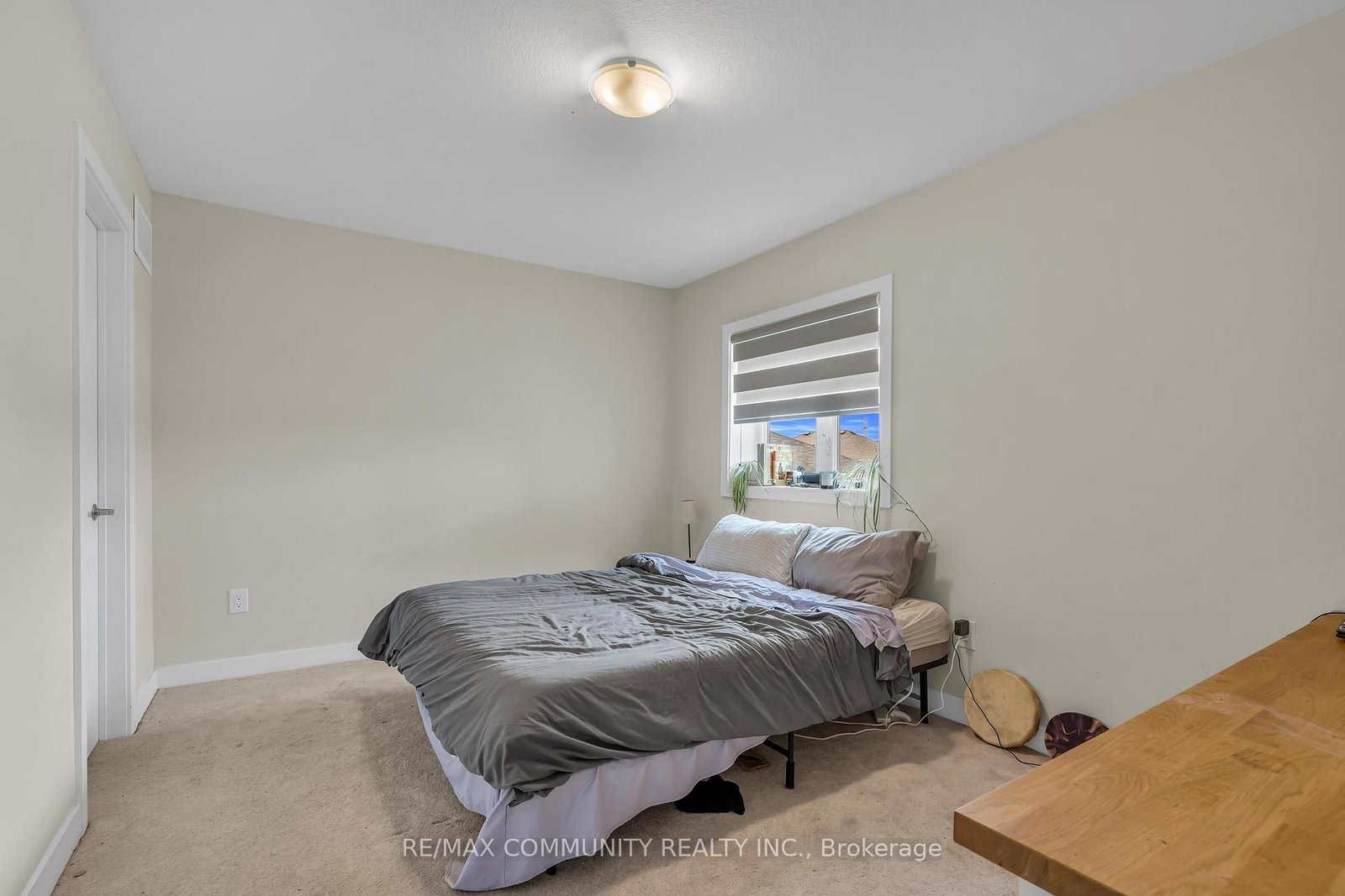 88 Sundin Drive - Photo 35