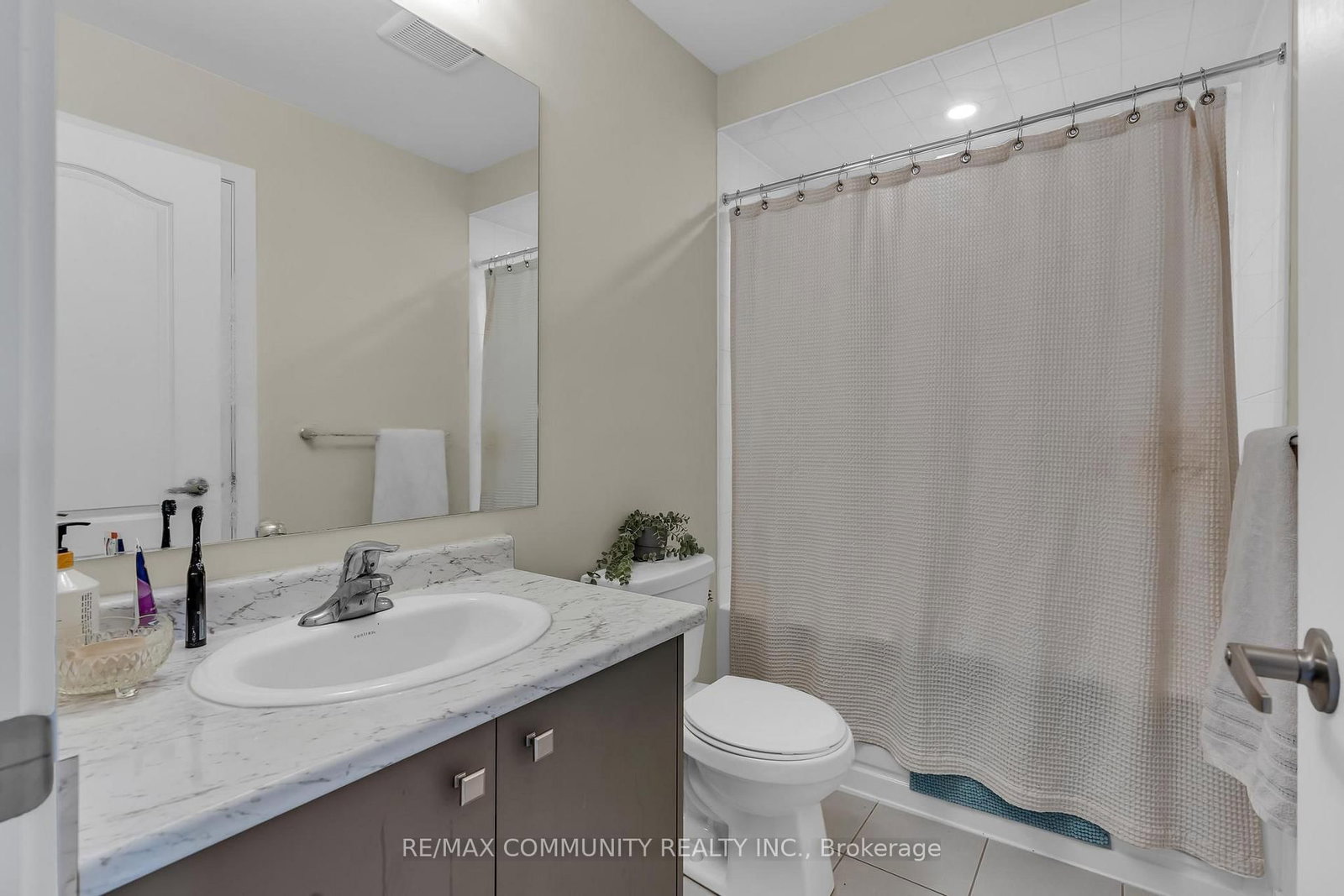 88 Sundin Drive - Photo 36