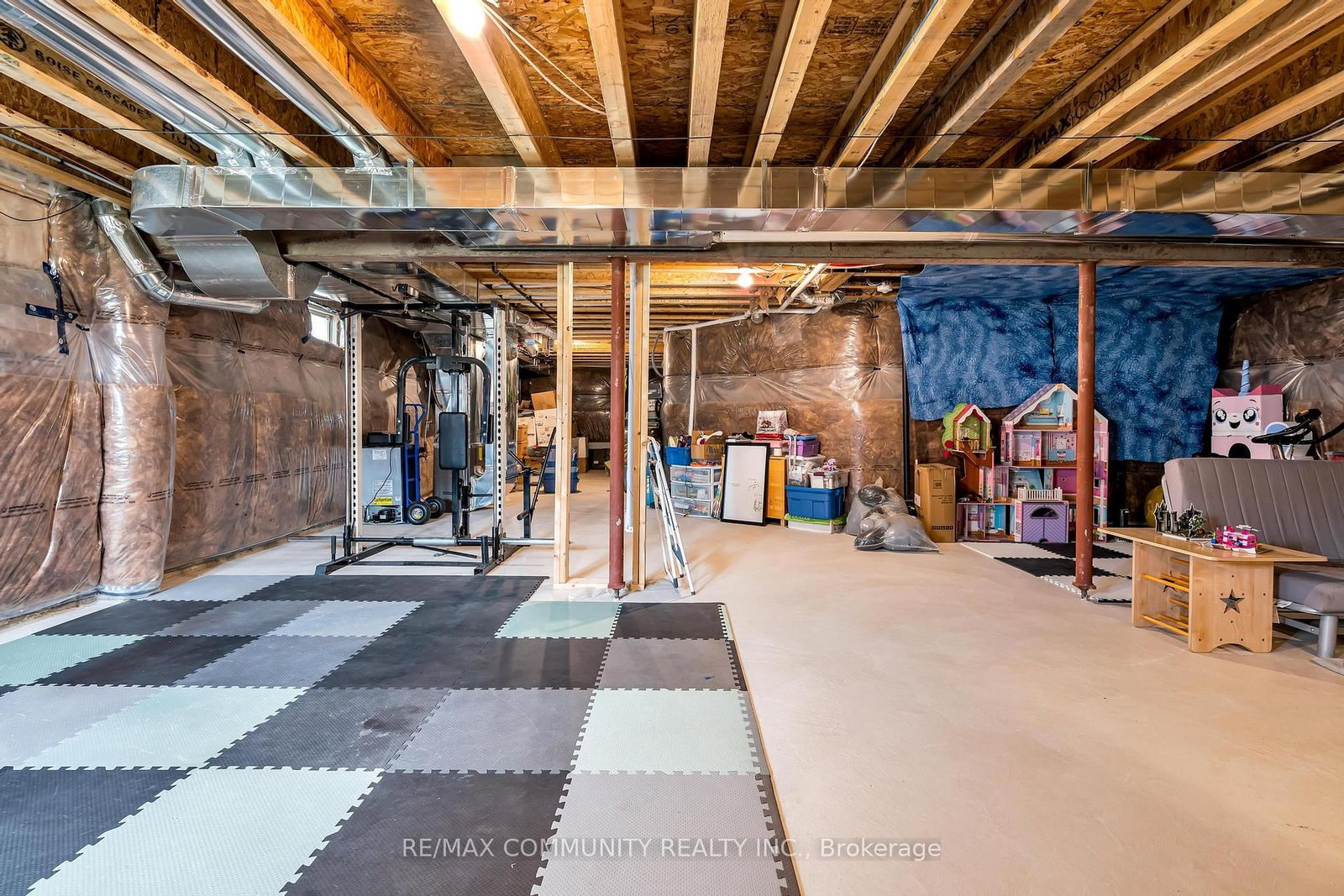 88 Sundin Drive - Photo 37