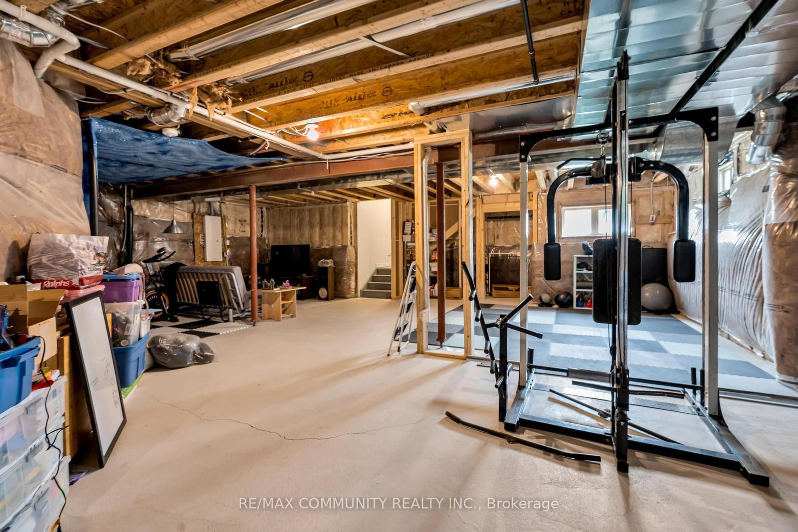 88 Sundin Drive - Photo 38