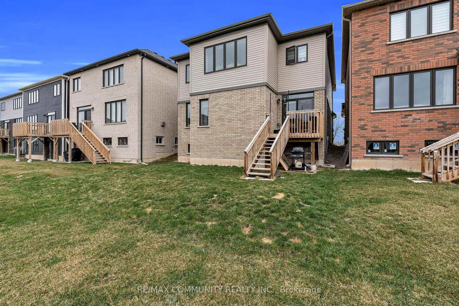 88 Sundin Drive - Photo 39