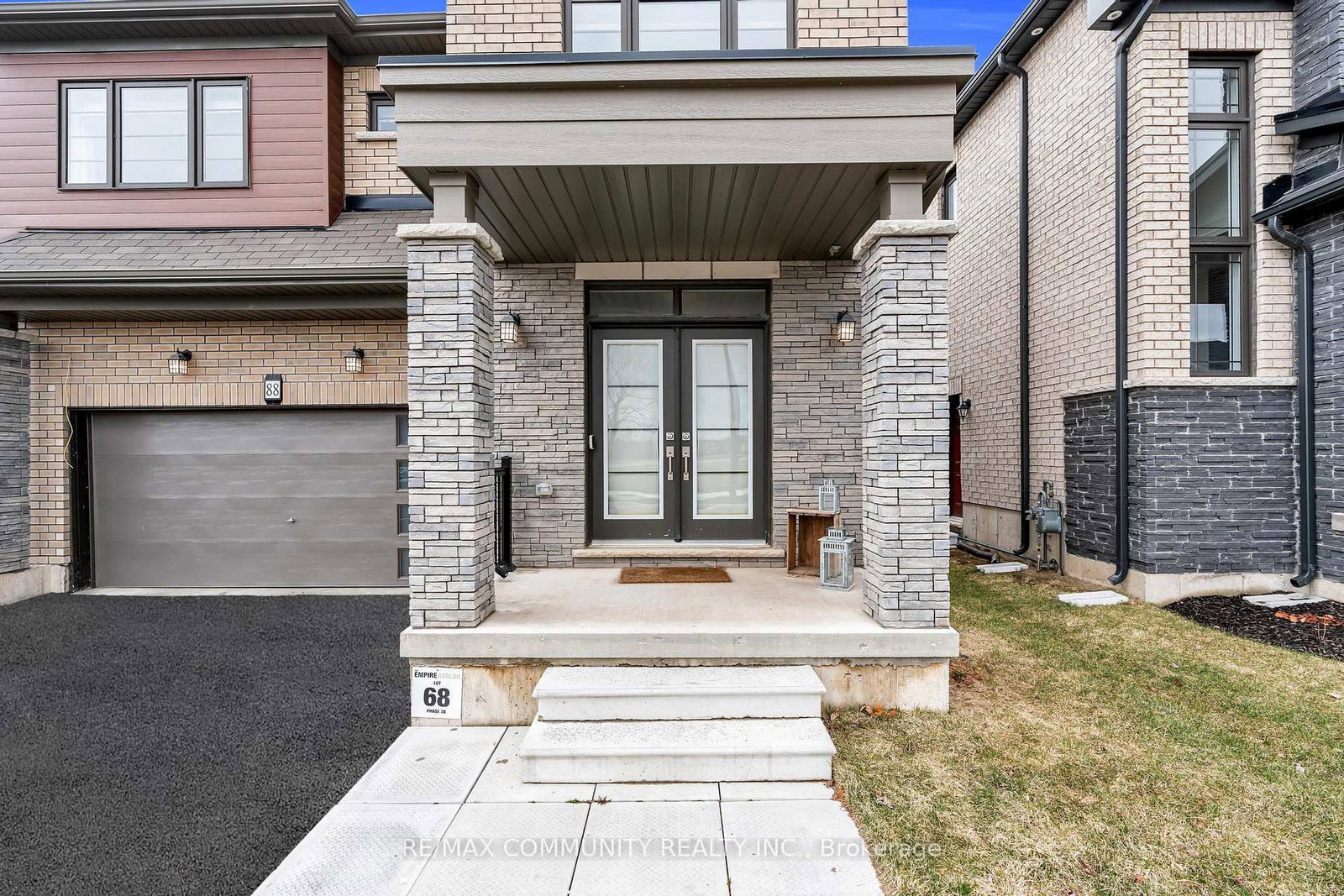 88 Sundin Drive - Photo 4