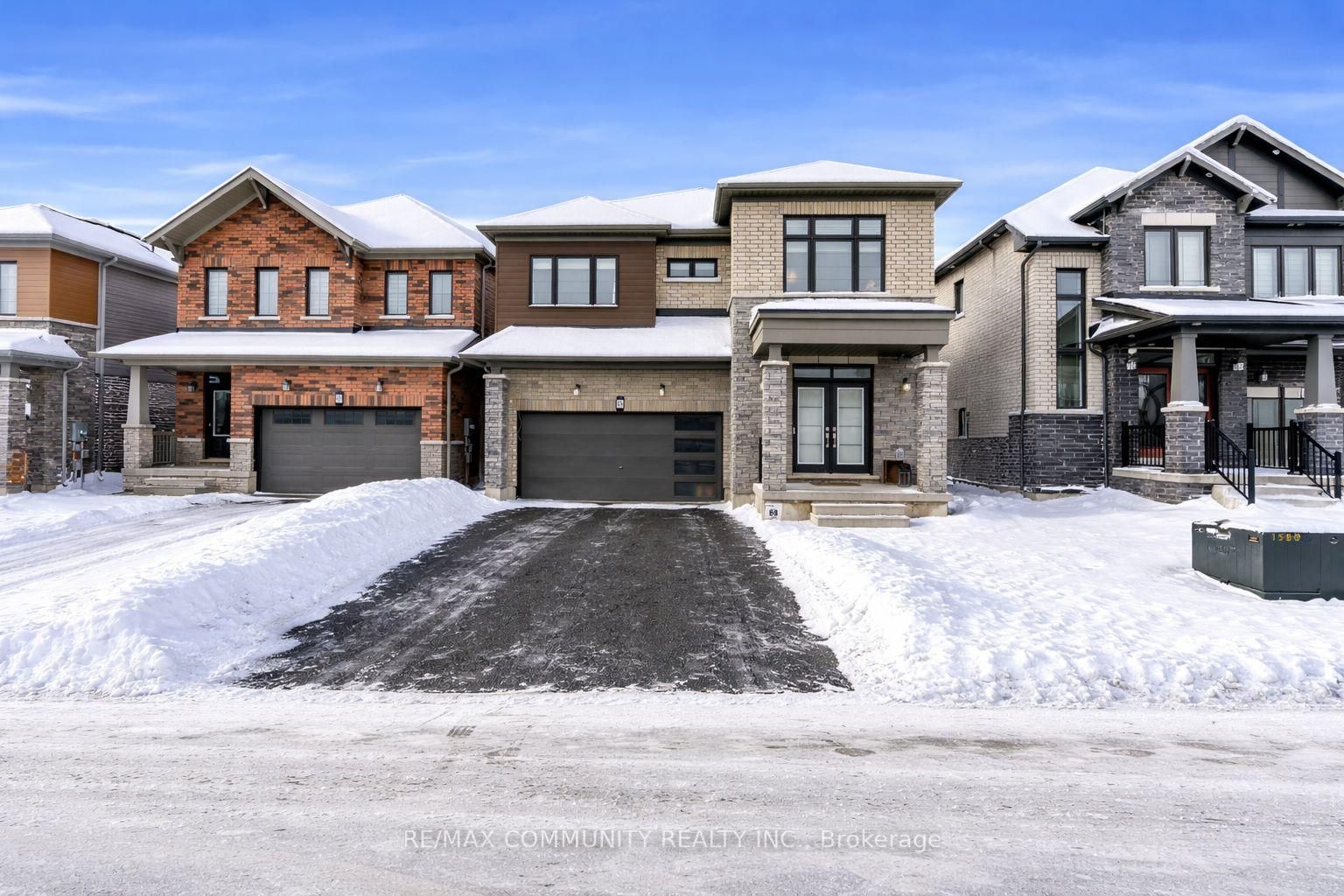 88 Sundin Drive - Photo 41