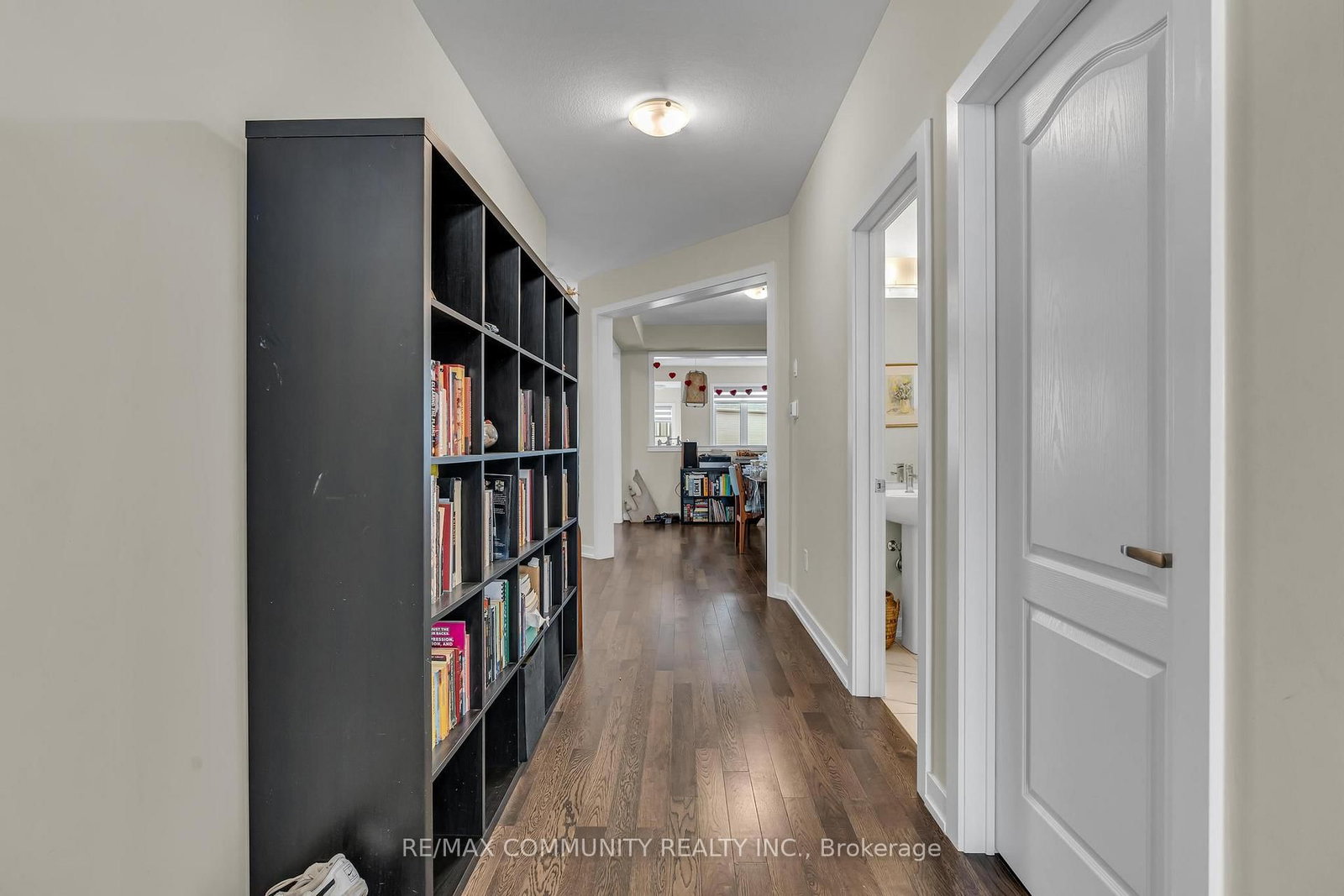 88 Sundin Drive - Photo 6