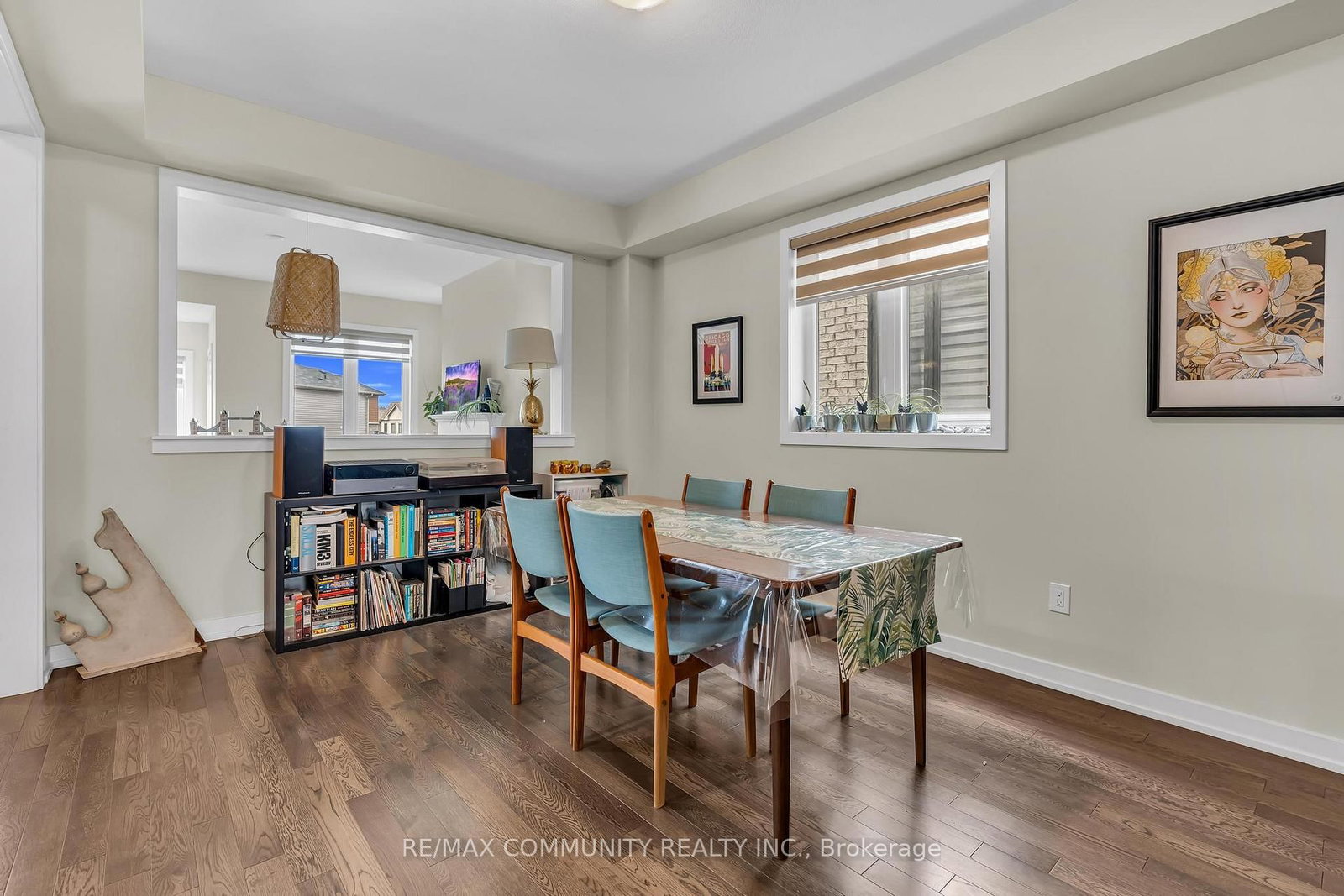 88 Sundin Drive - Photo 7