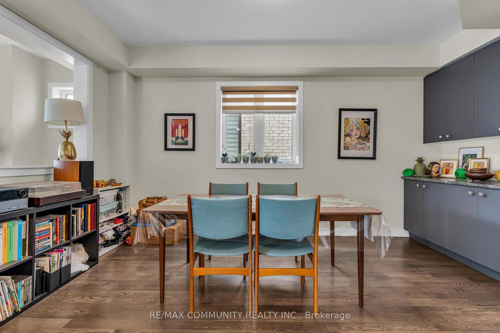 88 Sundin Drive - Photo 8