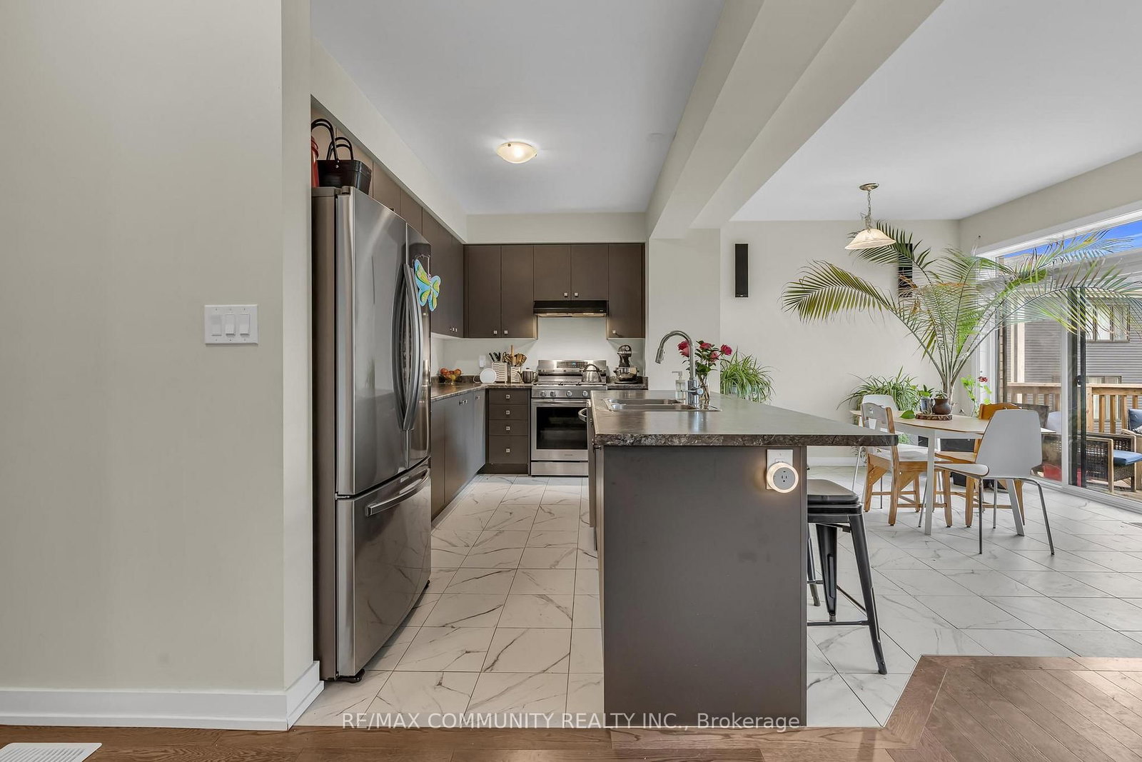 88 Sundin Drive - Photo 9