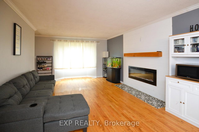 965 BELVEDERE Avenue