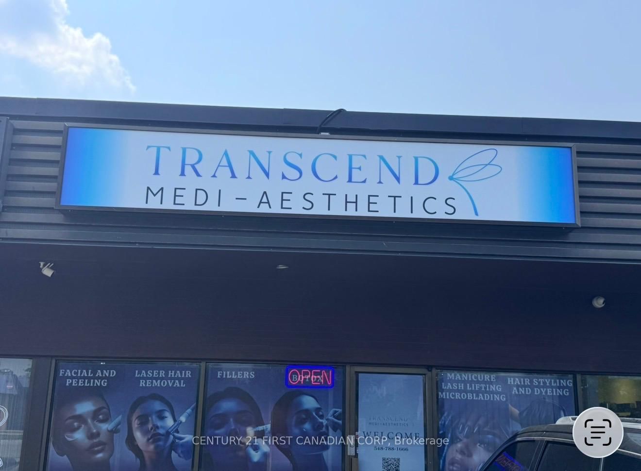 1775 Ernest Avenue S, Unit 4