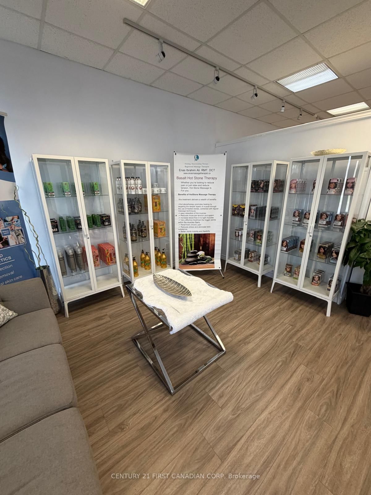 1775 Ernest Avenue S, Unit 4 - Photo 10