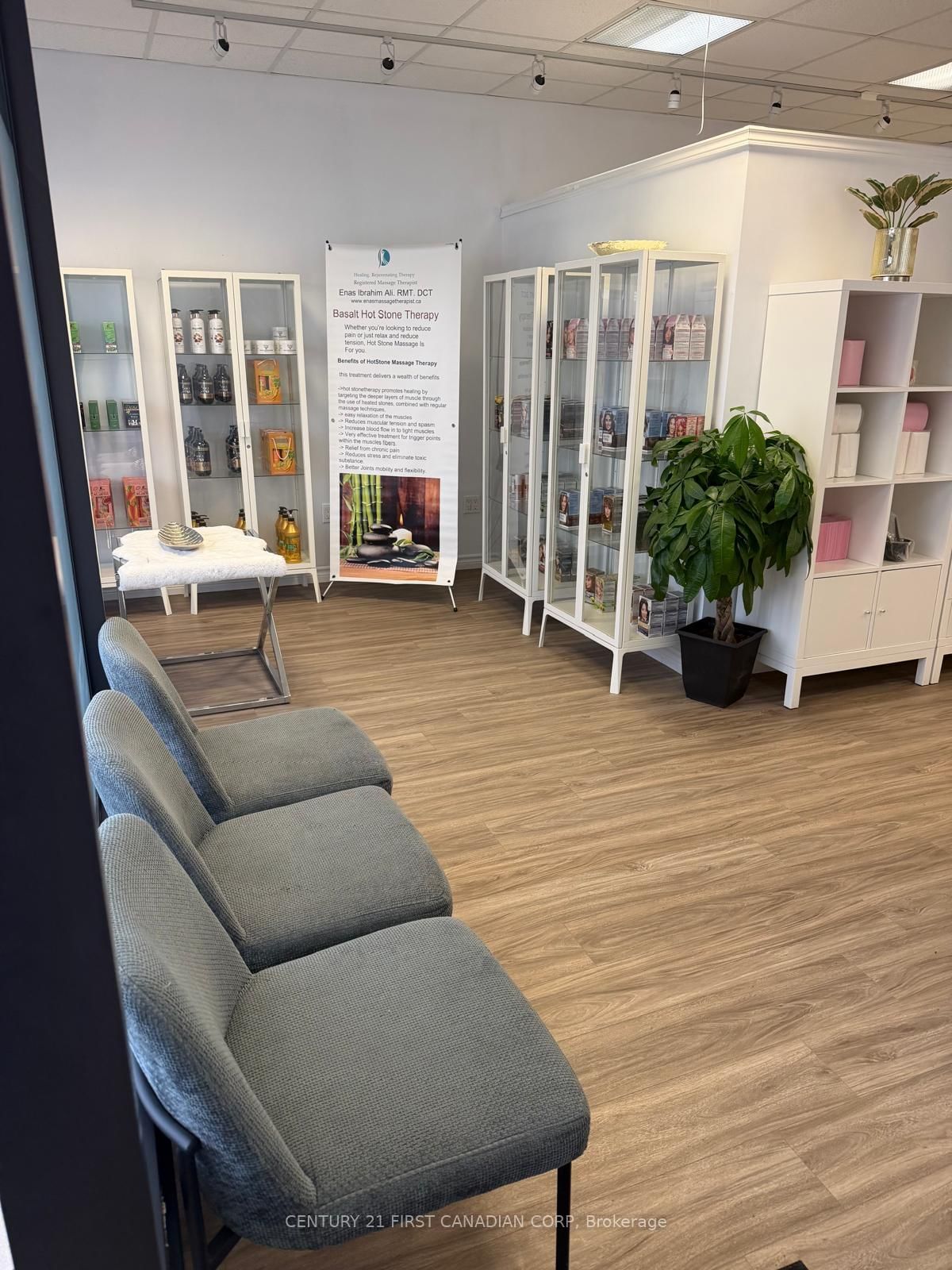 1775 Ernest Avenue S, Unit 4 - Photo 11