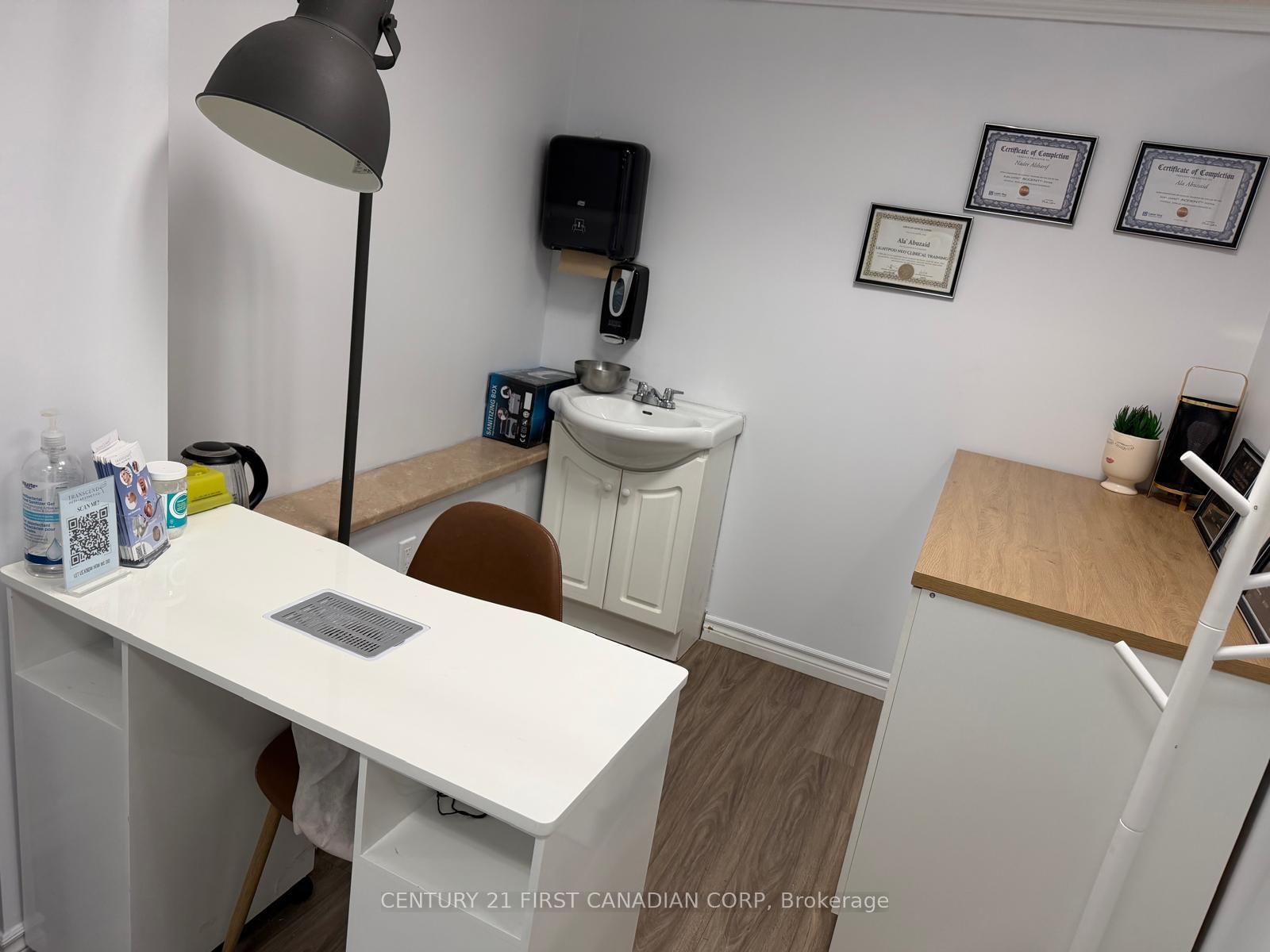 1775 Ernest Avenue S, Unit 4 - Photo 12