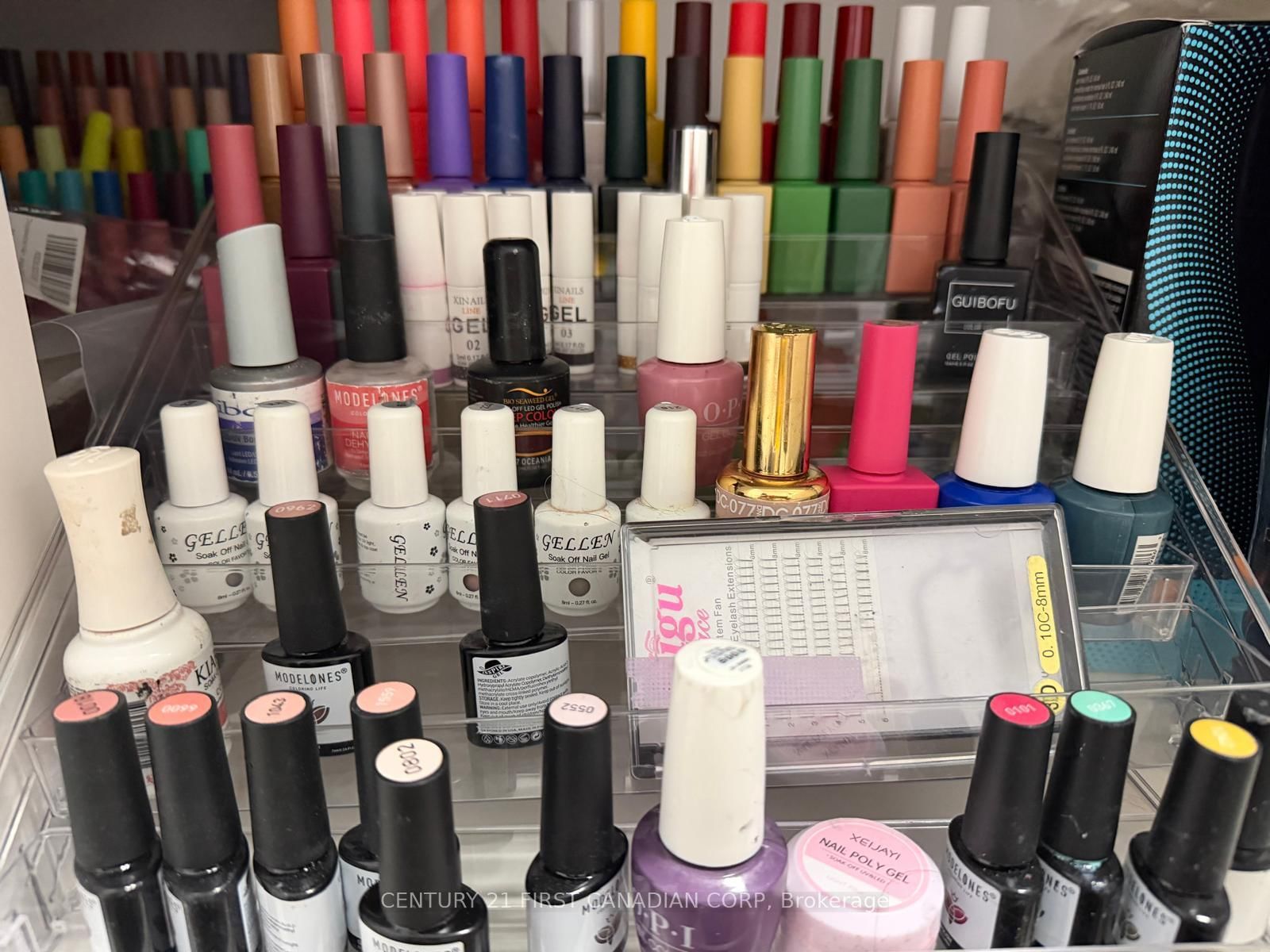 1775 Ernest Avenue S, Unit 4 - Photo 13