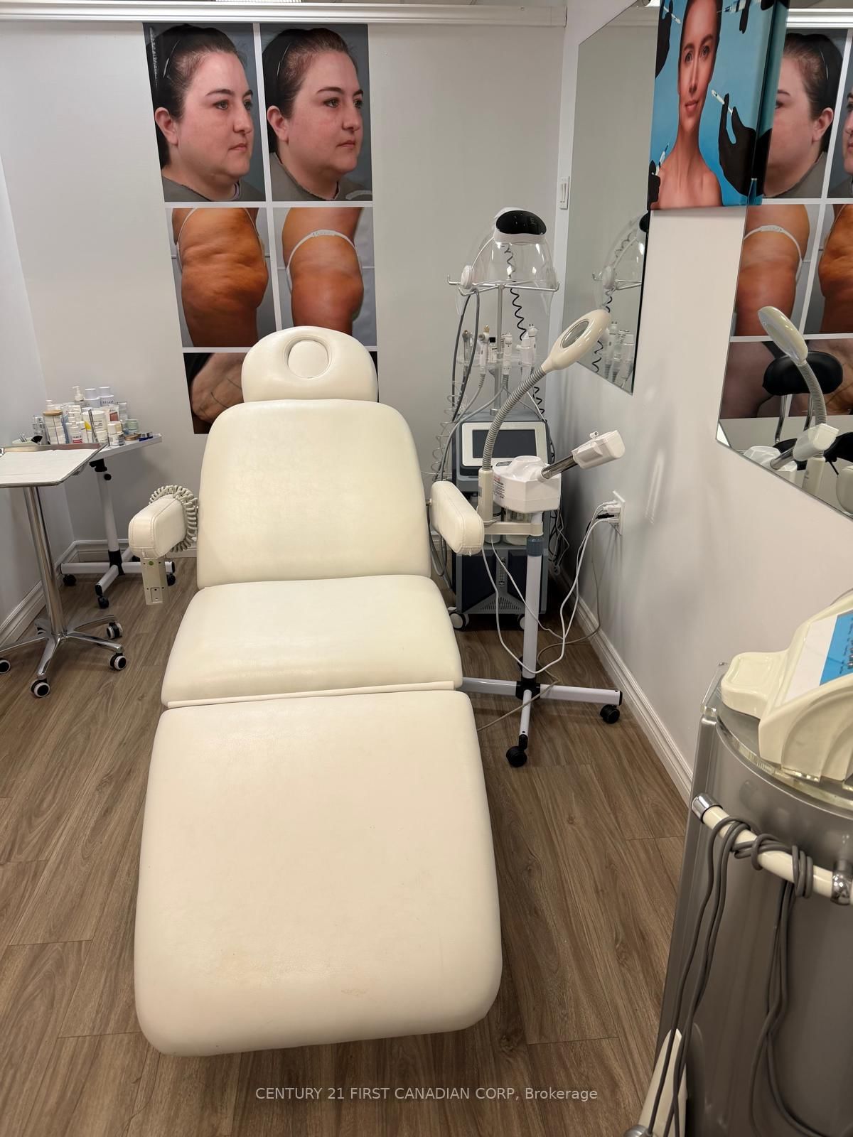 1775 Ernest Avenue S, Unit 4 - Photo 15