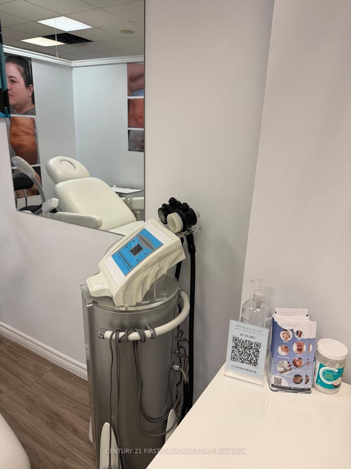 1775 Ernest Avenue S, Unit 4 - Photo 16