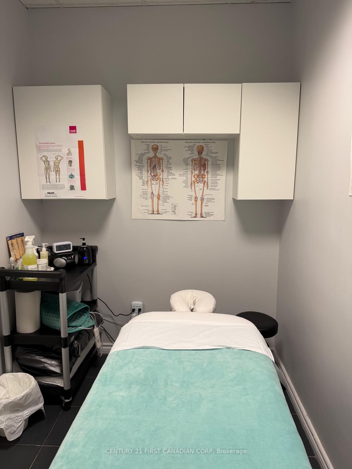 1775 Ernest Avenue S, Unit 4 - Photo 17