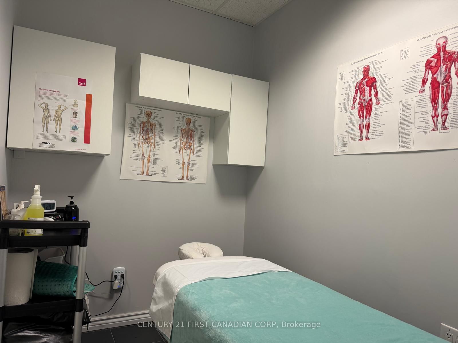 1775 Ernest Avenue S, Unit 4 - Photo 18