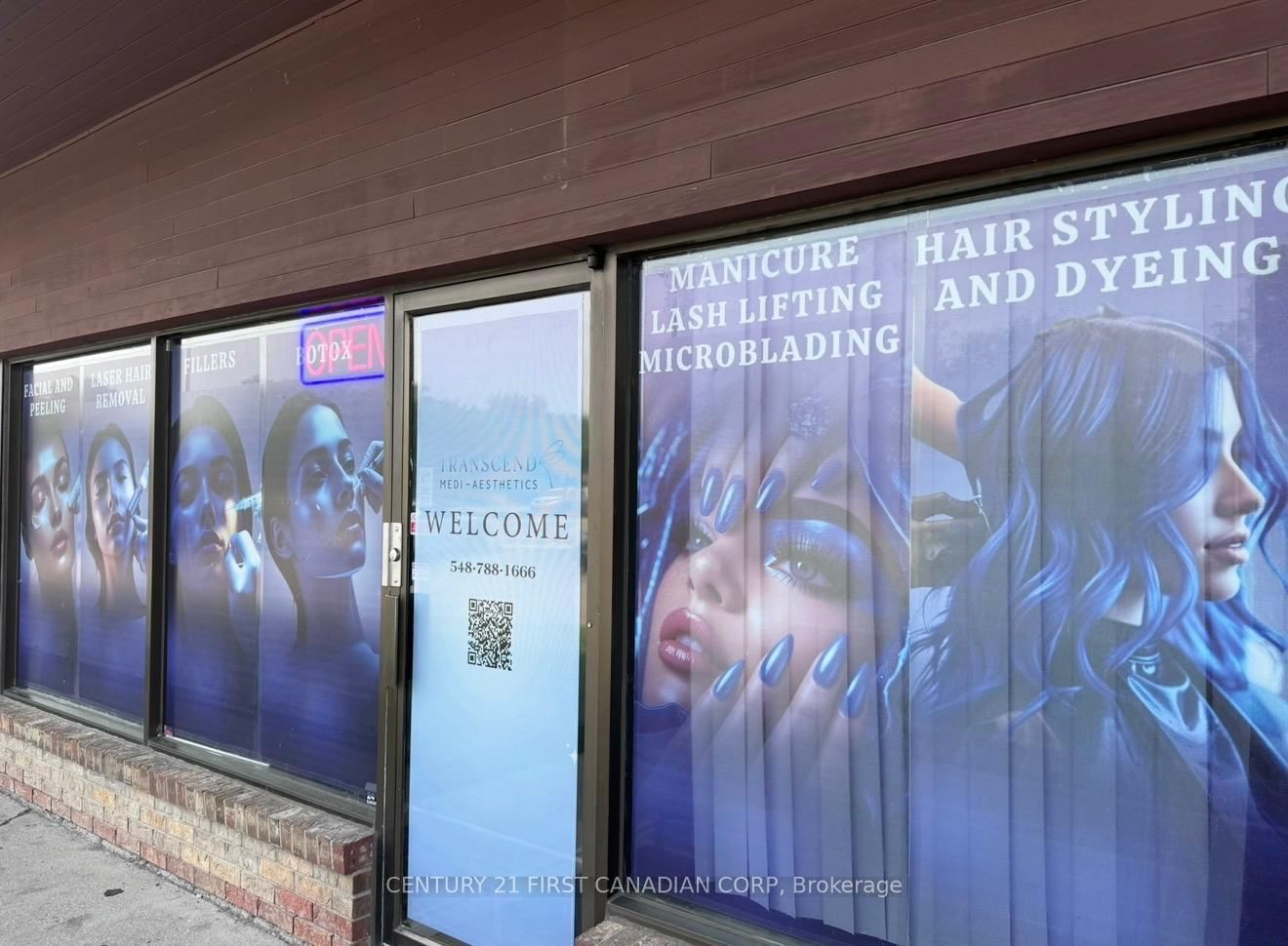 1775 Ernest Avenue S, Unit 4 - Photo 2