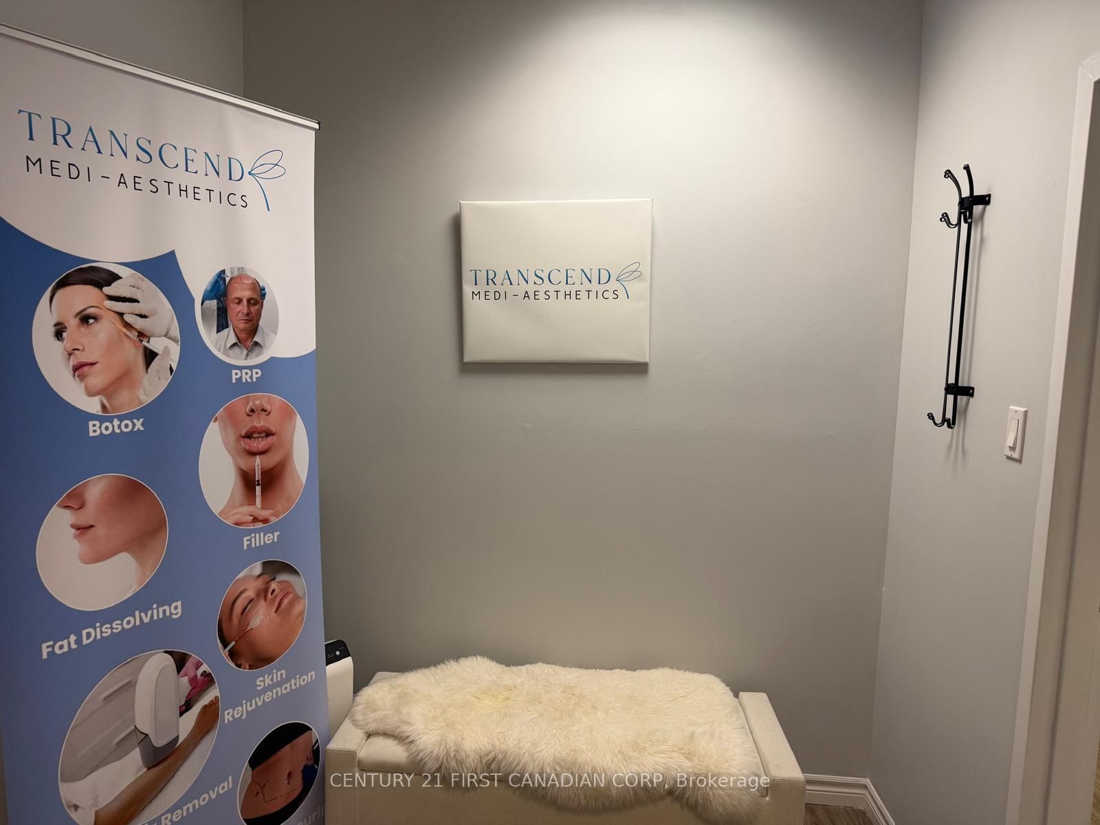 1775 Ernest Avenue S, Unit 4 - Photo 20