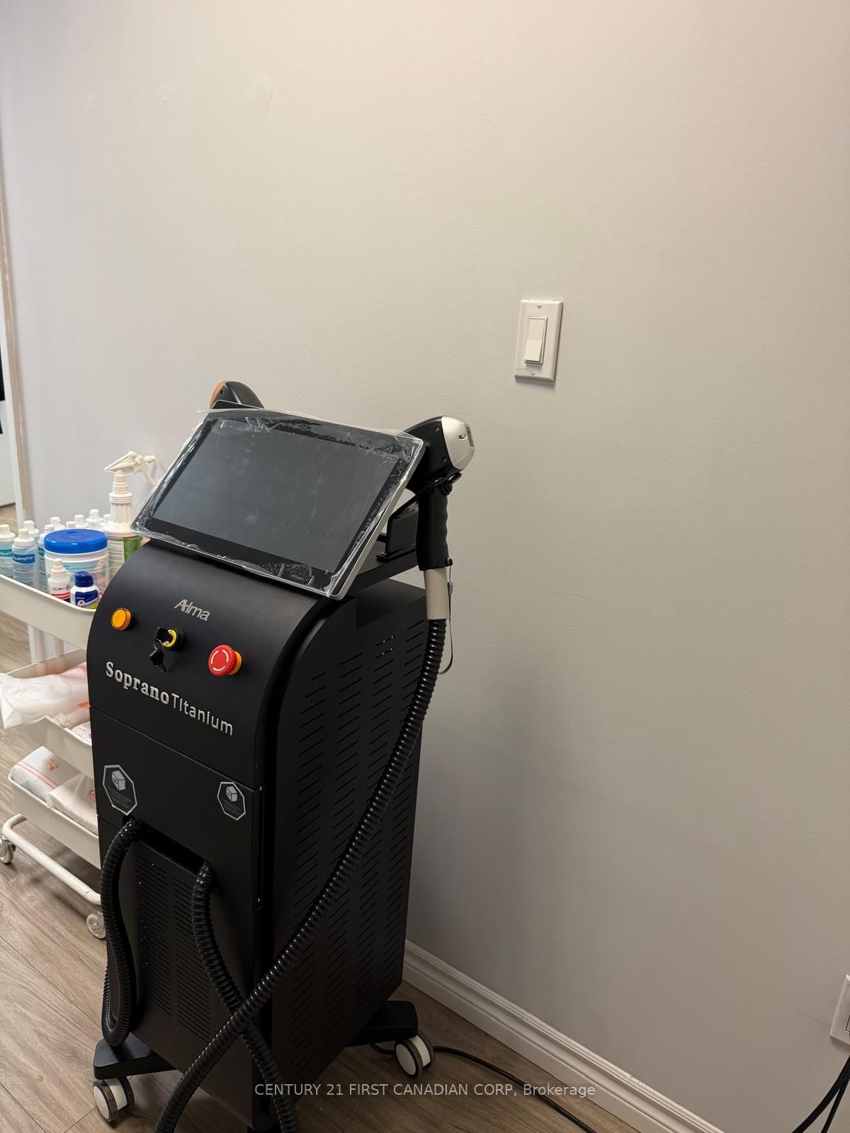 1775 Ernest Avenue S, Unit 4 - Photo 21