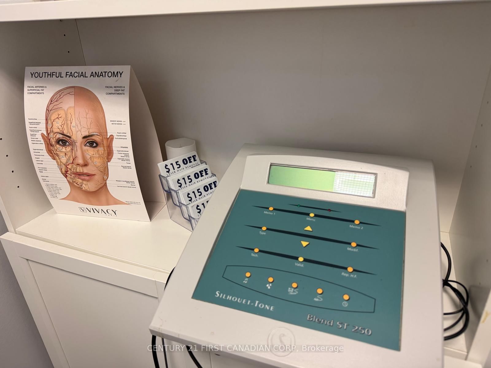 1775 Ernest Avenue S, Unit 4 - Photo 22