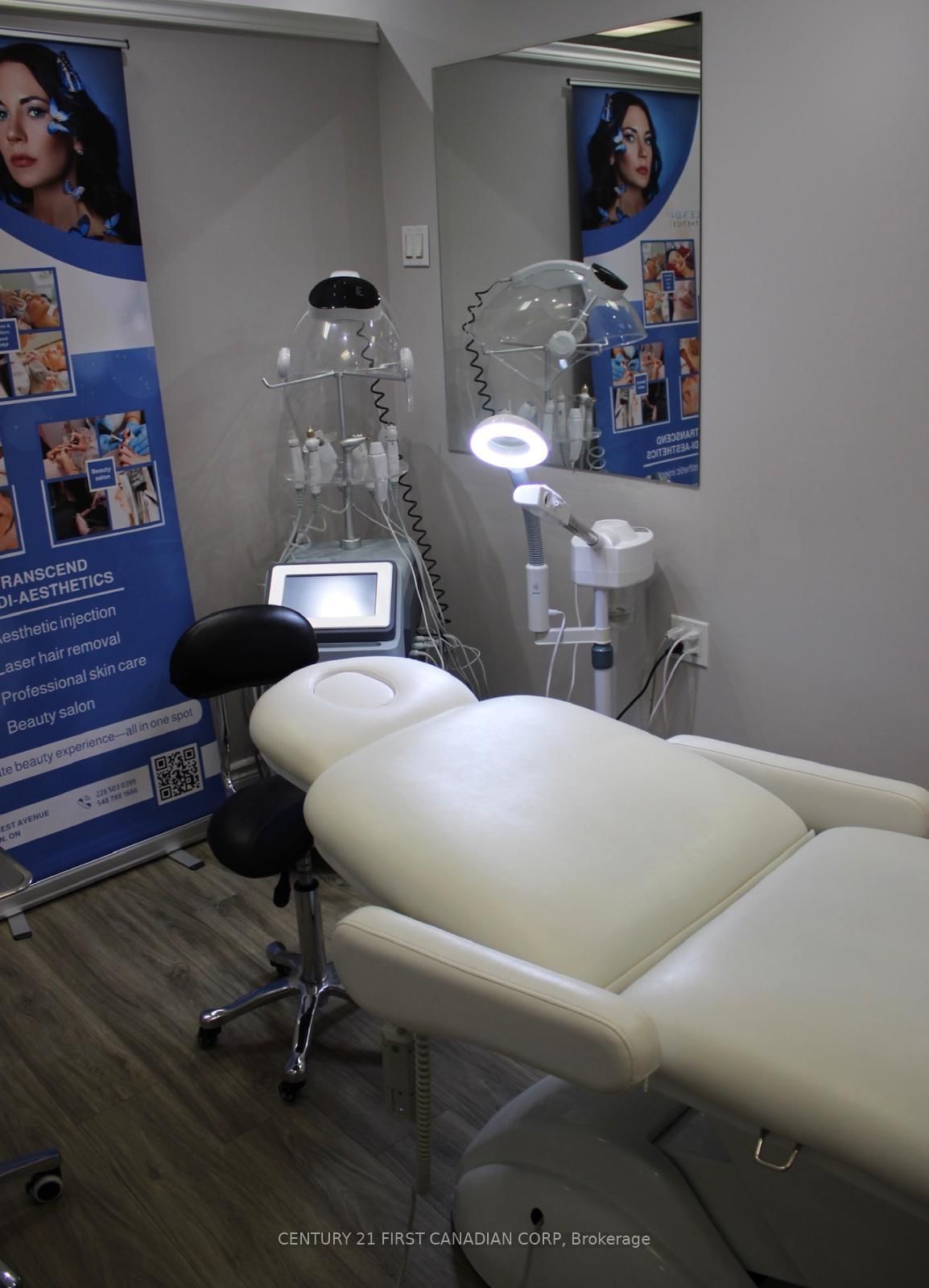 1775 Ernest Avenue S, Unit 4 - Photo 23