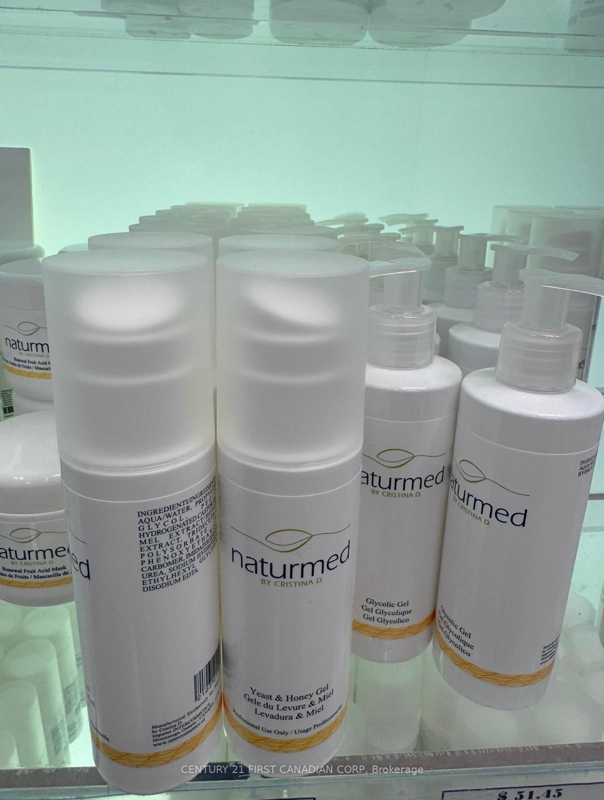 1775 Ernest Avenue S, Unit 4 - Photo 24