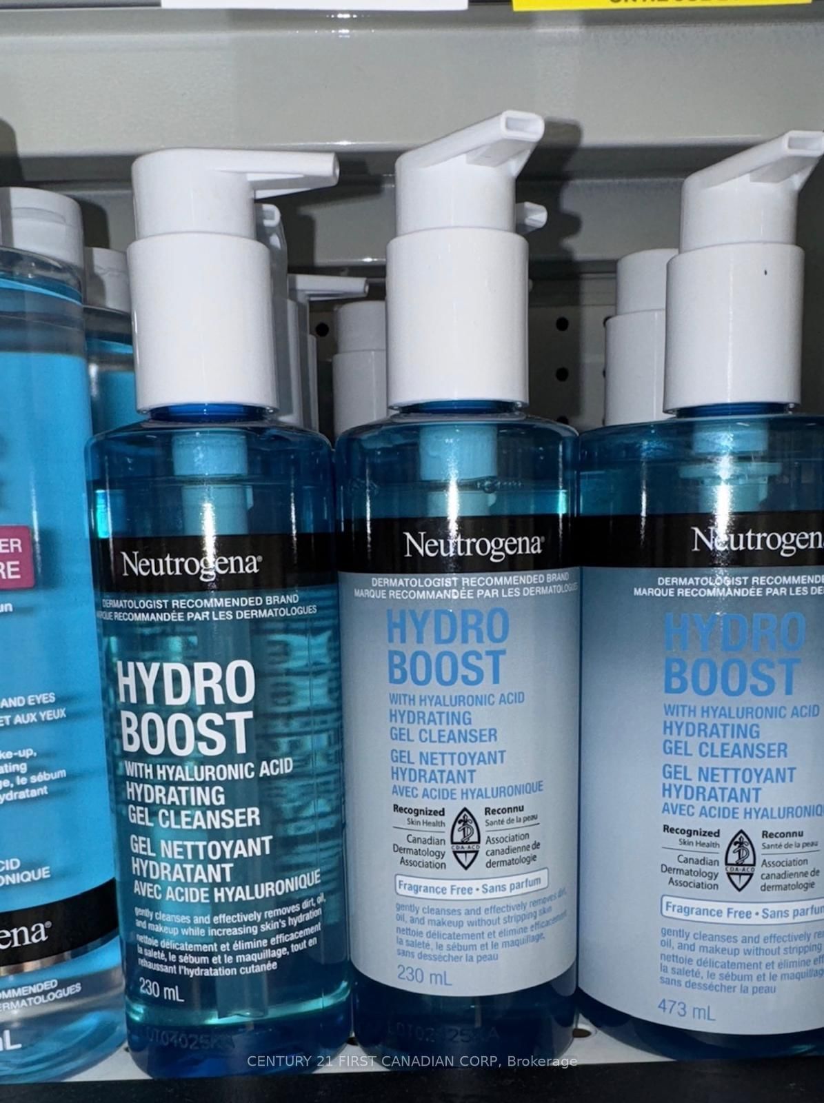 1775 Ernest Avenue S, Unit 4 - Photo 25