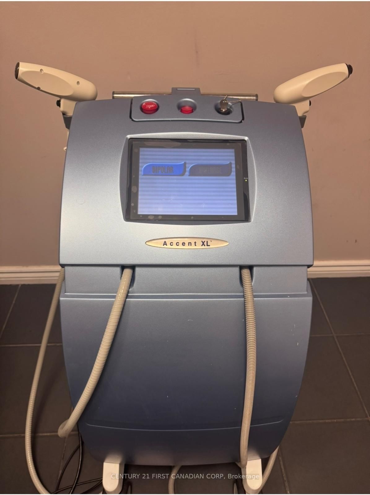 1775 Ernest Avenue S, Unit 4 - Photo 26