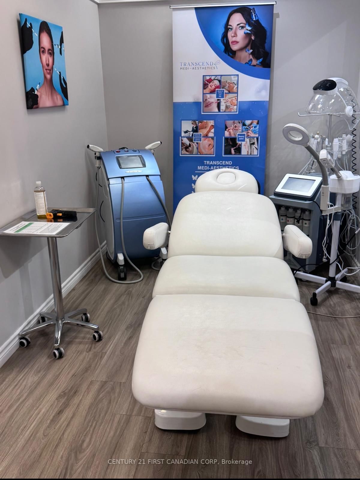 1775 Ernest Avenue S, Unit 4 - Photo 27