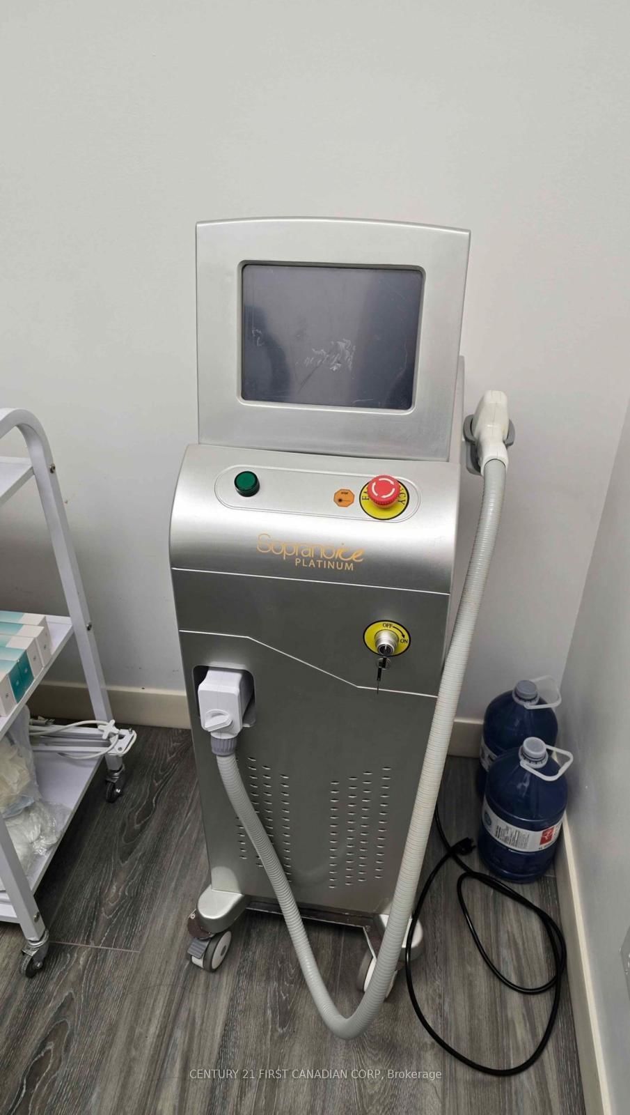 1775 Ernest Avenue S, Unit 4 - Photo 28