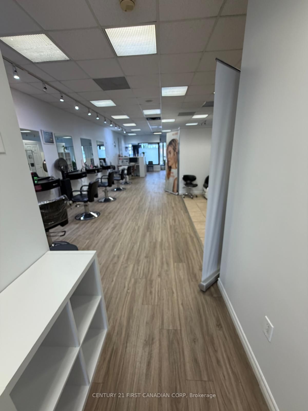 1775 Ernest Avenue S, Unit 4 - Photo 29