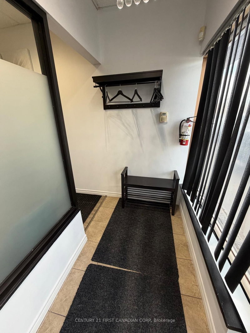 4 - 1775 Ernest Ave S, London South, N6E 2V5 | Image 3