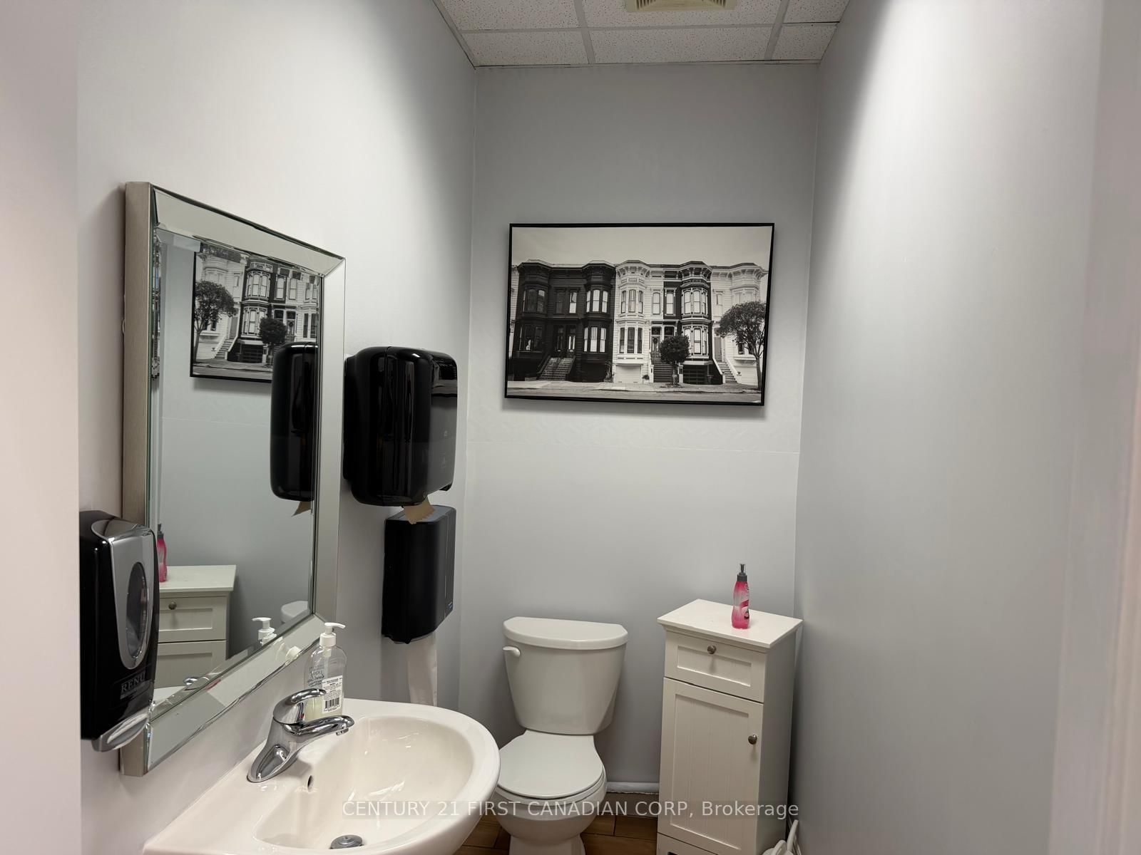 1775 Ernest Avenue S, Unit 4 - Photo 30