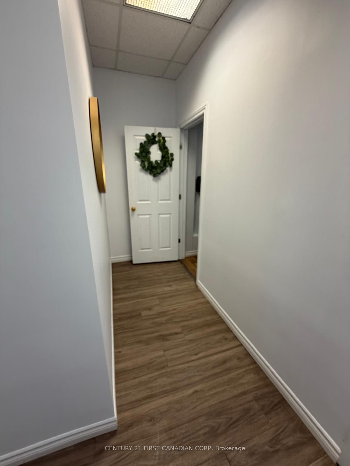 1775 Ernest Avenue S, Unit 4 - Photo 32