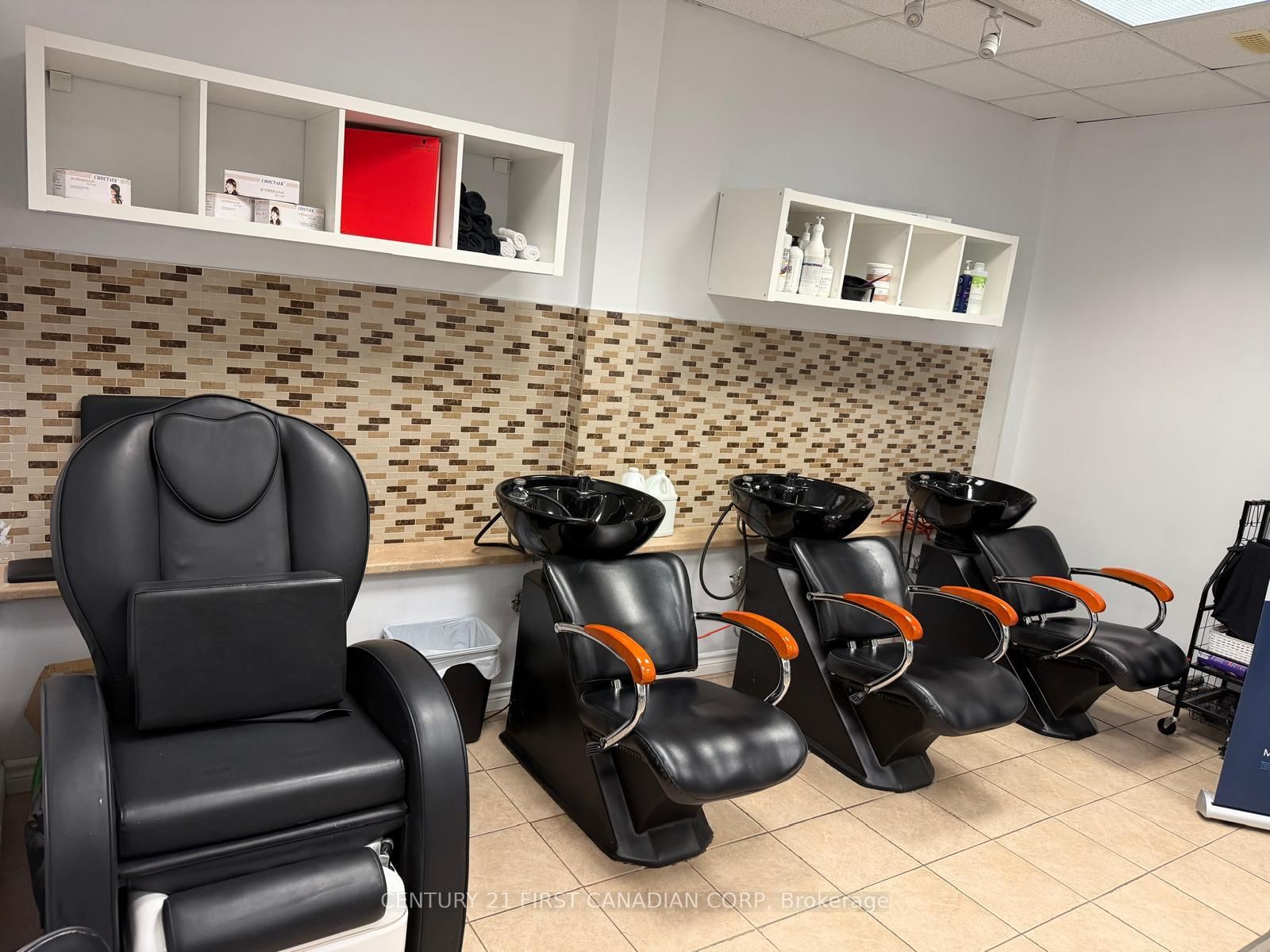 1775 Ernest Avenue S, Unit 4 - Photo 33