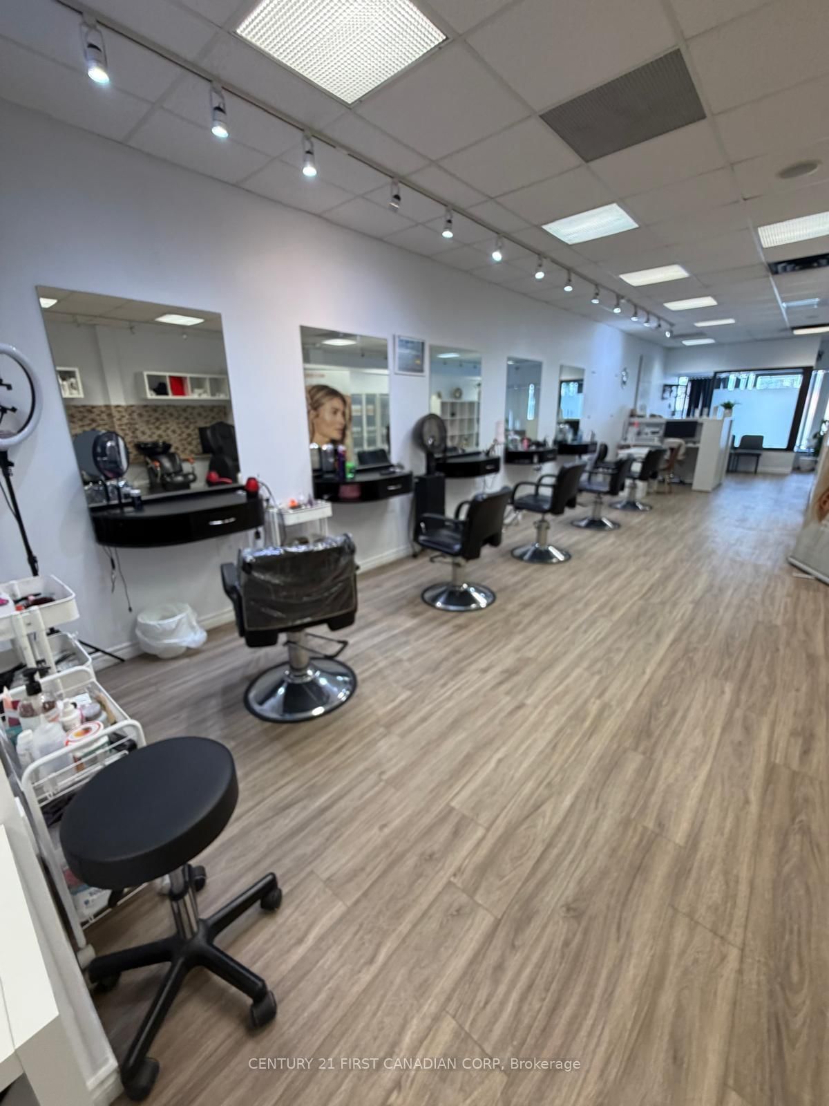 1775 Ernest Avenue S, Unit 4 - Photo 35