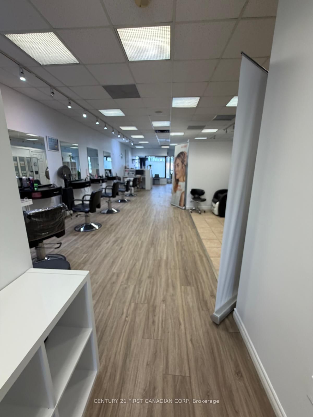 1775 Ernest Avenue S, Unit 4 - Photo 36