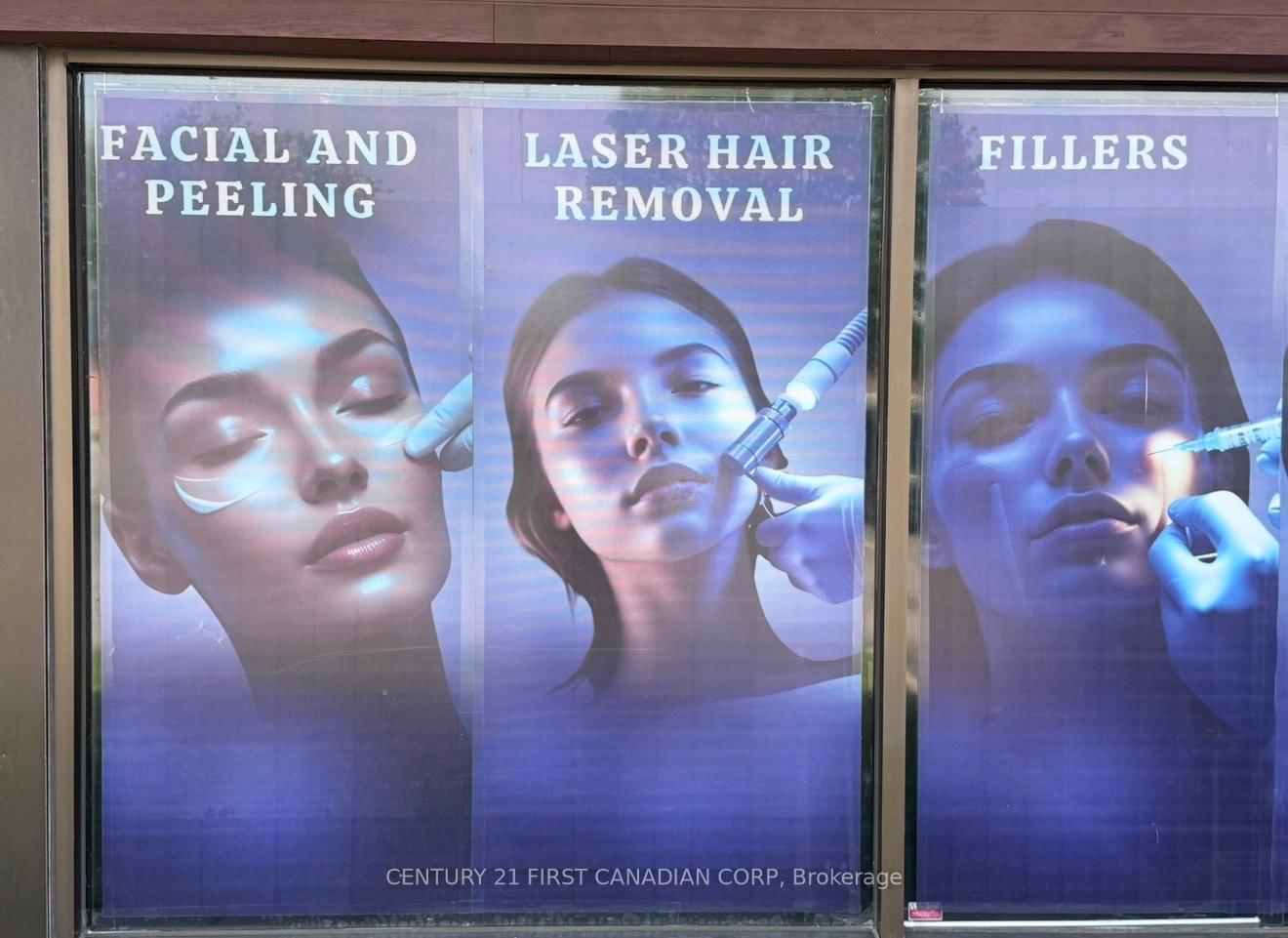 1775 Ernest Avenue S, Unit 4 - Photo 37