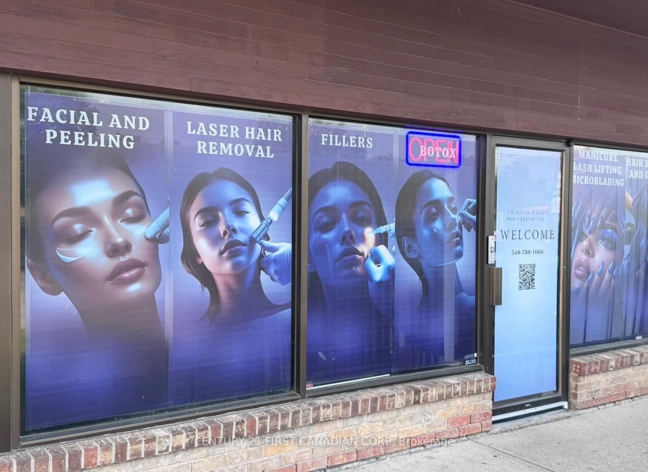 1775 Ernest Avenue S, Unit 4 - Photo 38